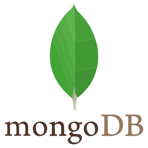 luca-lagos-skill-mongodb