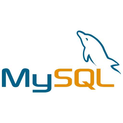 luca-lagos-skill-mysql